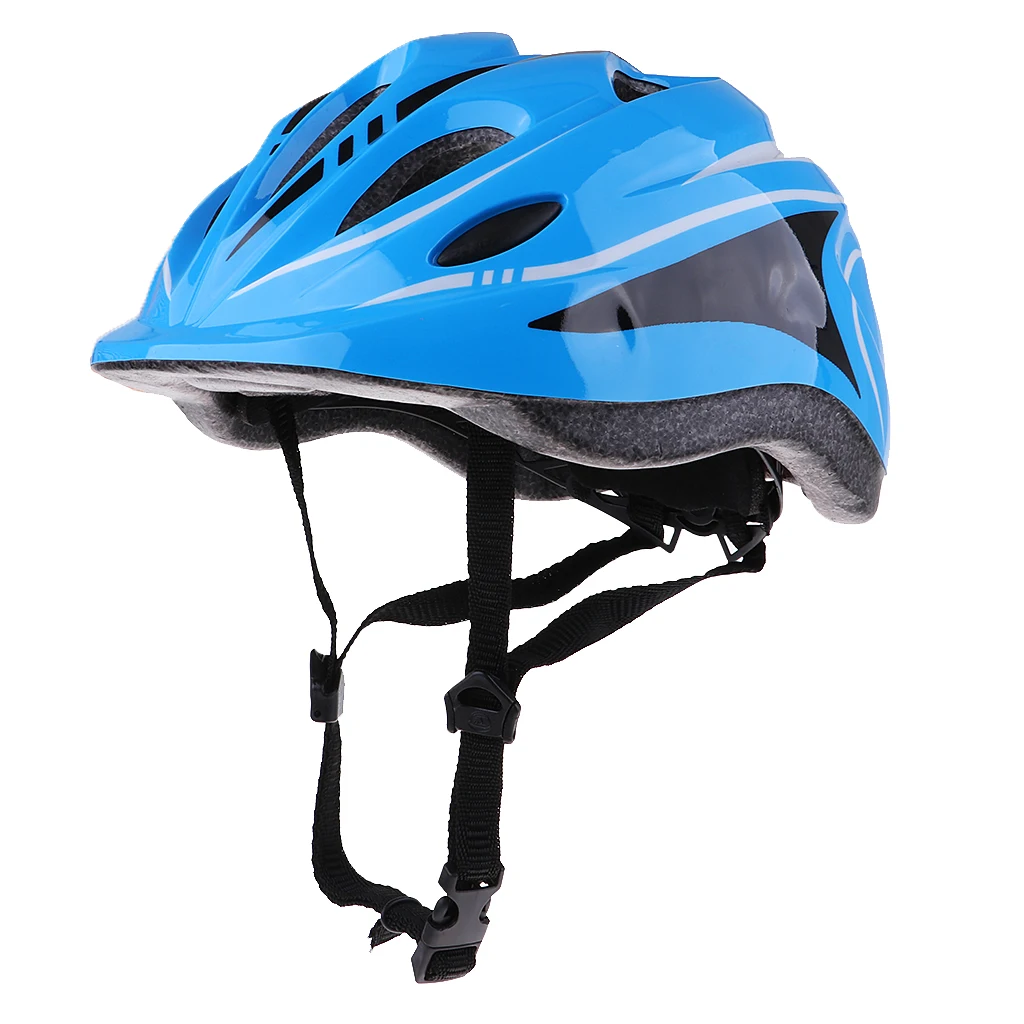 Детский спортивный шлем для катания на роликах защита скутера верховой