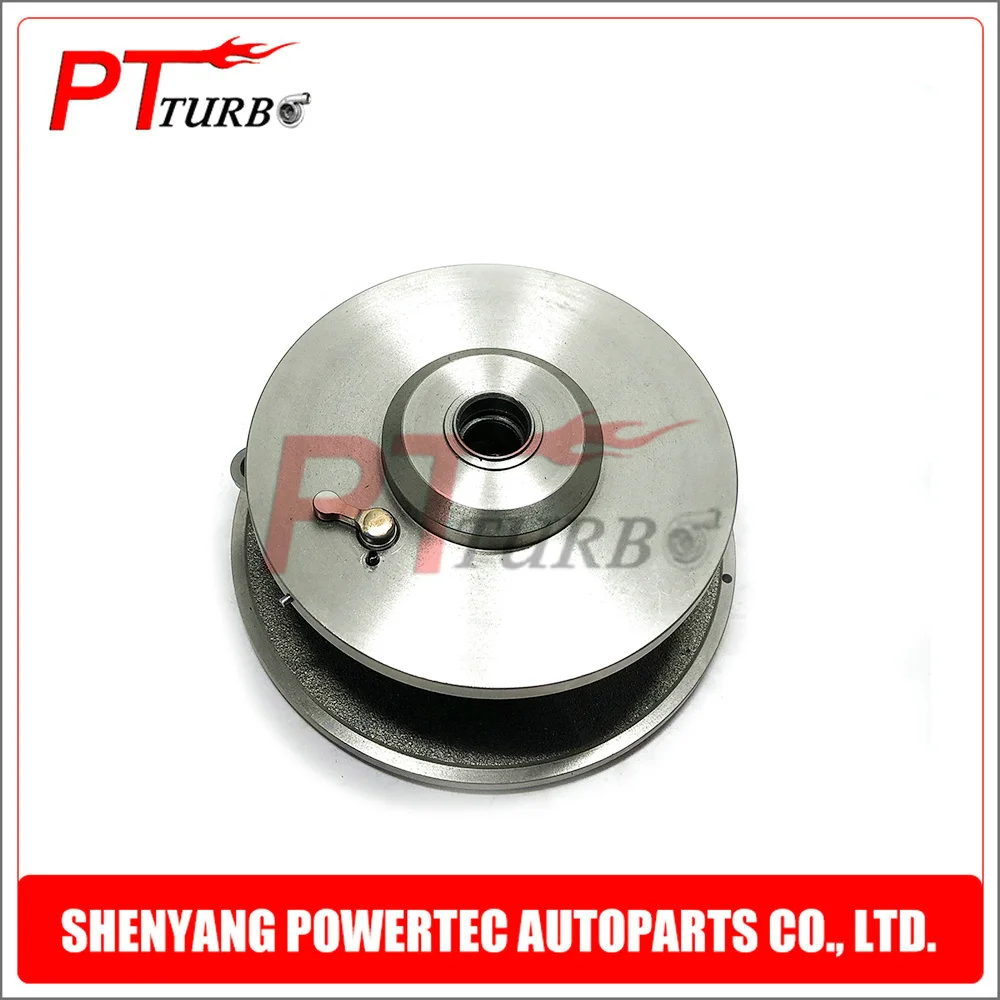 

Turbo Charger Bearing Housing 765155 For Mercedes-Benz Vito 120 CDI Viano Sprinter II 218 318 418 518 CDI 3.0 L 135/150Kw OM642