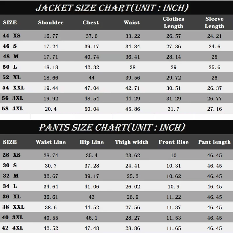 Бежевые мужские костюмы Cenne Des Graoom в стиле сафари индивидуальные блейзеры и брюки