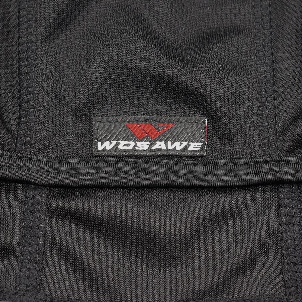 Кепка мужская быстросохнущая спортивная для велоспорта дышащая шапка-бандана