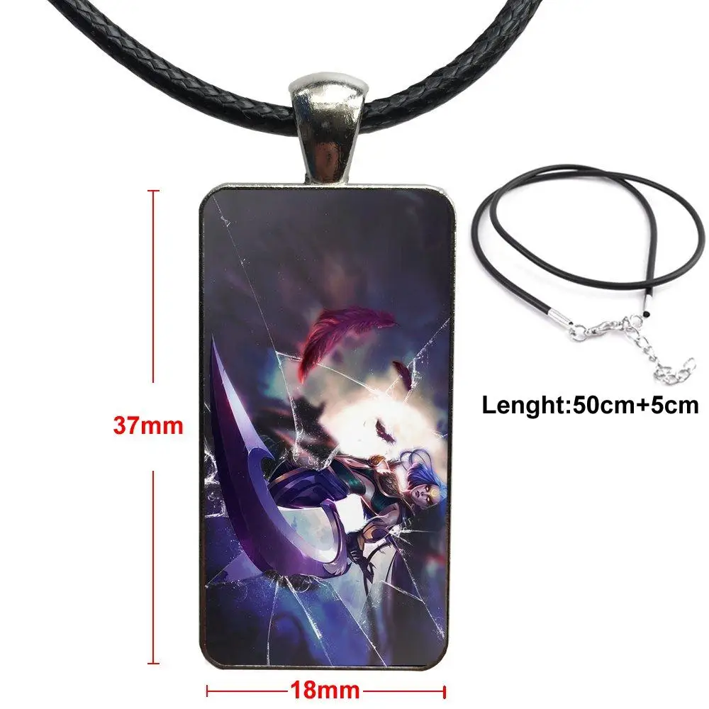 Diana Fashion Necklace Handmade Rectangle Shape Choker Jewelry Multi Designs For Girls Gift | Украшения и аксессуары