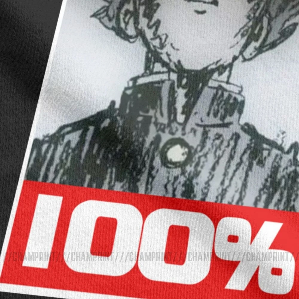 Мужская футболка с коротким рукавом 100% хлопок Забавный дизайн|Мужские футболки| |