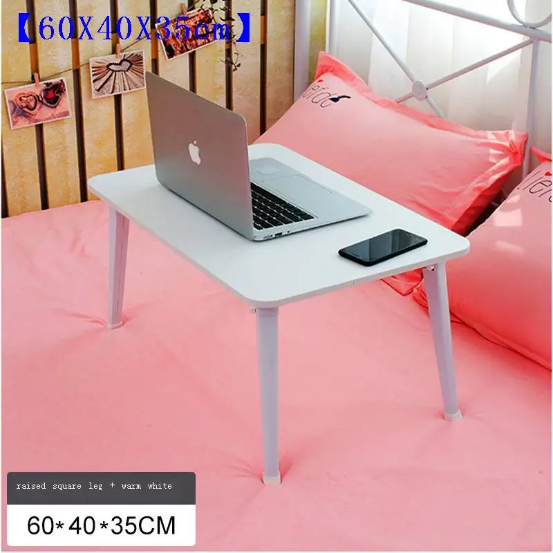 

Тыш Scrivania Ufficio детская мебель Escritorio De во Меса Тетрадь Biurko офис прикроватная табло Рабочий стол компьютерный стол