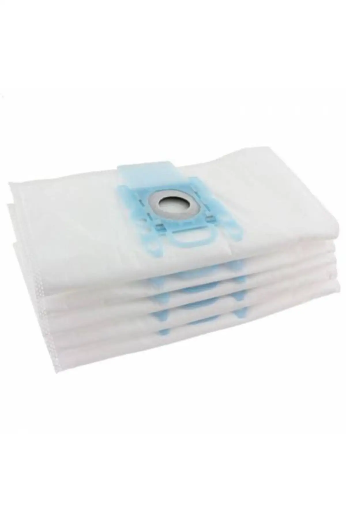 

MHK Parts Type-g Vacuum Cleaner Dust Bag