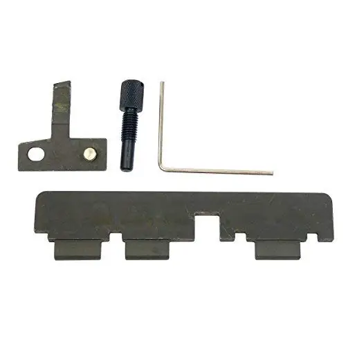 Engine Timing Locking Tool Kit for Ford Volvo Mazda 1.6L 2.0L T4 T5 S60 S80 V40 V60 V70 XC60 Car Disassembly |
