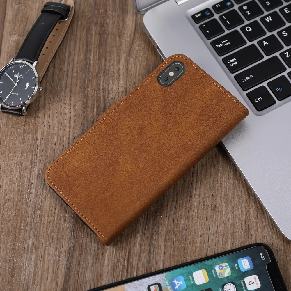 Чехол-книжка для Wiko View4 Y62 Y60 Y61 Y51 Y50 Y81 Y80 Y70 Sunny 3 View 4 Plus 2 Go Lenny 5 Jerry U Feel Prime Lite |
