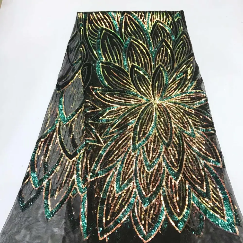 Высококачественная швейцарская вуаль кружева/Новый дизайн фиолетовые