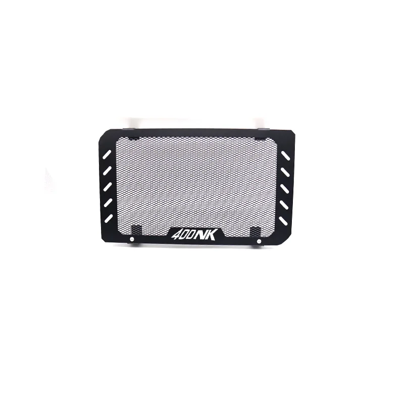 

CFMOTO 400NK 650NK 400GT 650GT