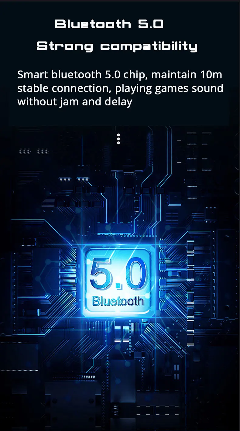 GV10 мини беспроводной bluetooth динамик enceinte портативный parlante Саундбар spotify Премиум ретро компьютер Бумбокс синий зуб usb