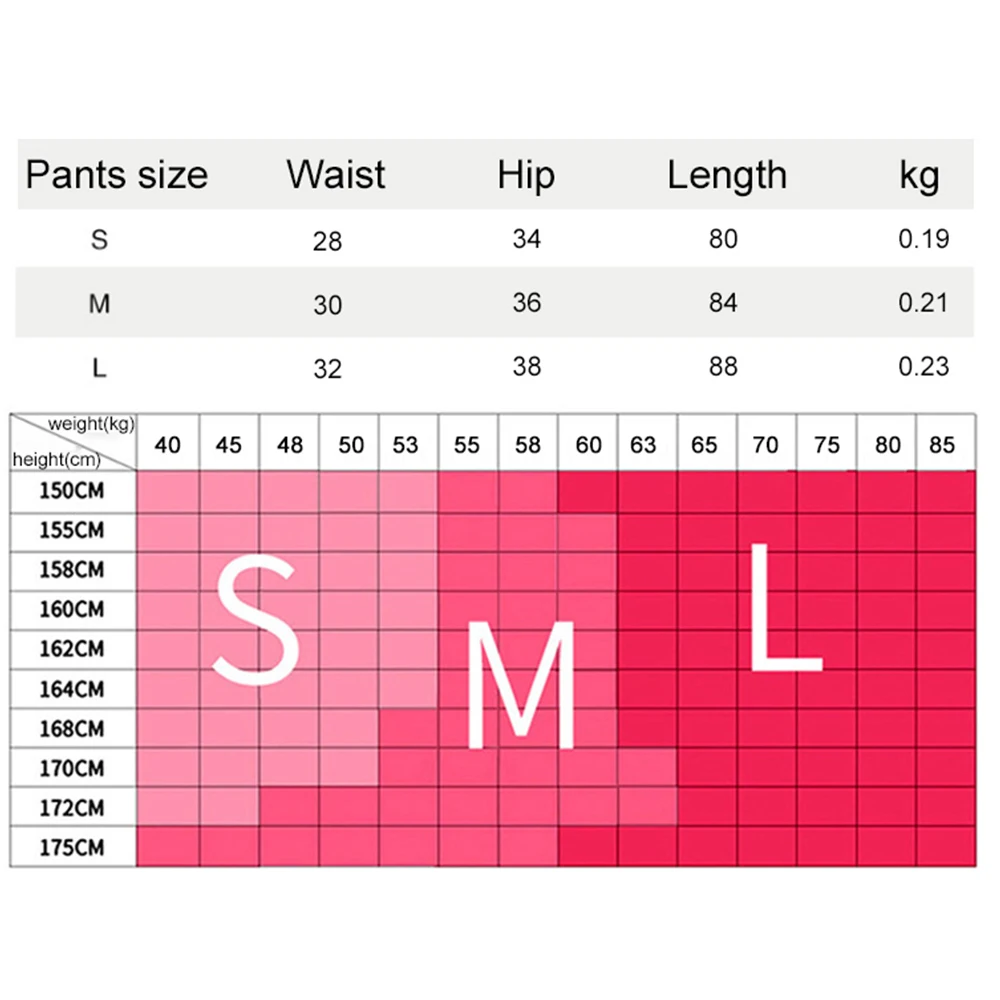 

Women's Yoga Pants Breathable High Waist Gym Leggings Push Up Seamless Fitness Leggings Workout Clothes Sports tights Activewear