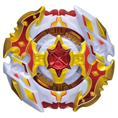 Japan TAKARA TOMY Beyblade BURST B-00 