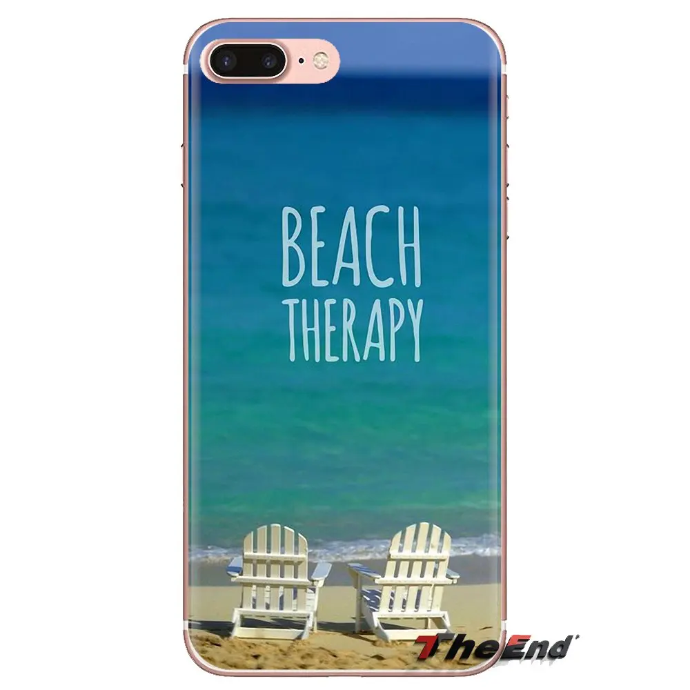Для htc один U11 U12 X9 M7 M8 A9 M9 M10 E9 Plus Desire 630 530 626 628 816 820 830 крышка корпуса телефона рай