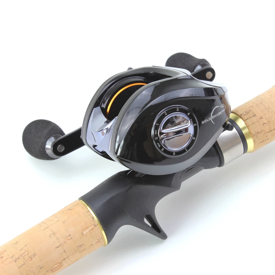 1 8 м-2 7 м деревянная ручка из углеродного волокна М МОЩНОСТЬ приманка