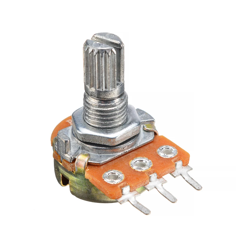 DC 12V Auto Headlight Adjustment Motor with No Load Current 120mA For Linear Servo Gear Actuator | Обустройство дома
