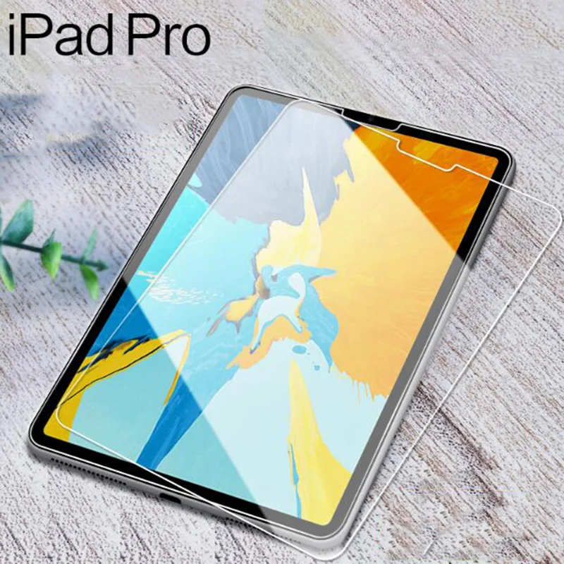 iPad Pro 12, 9 2020 2018            Apple iPad Pro 12, 9 2017 2015