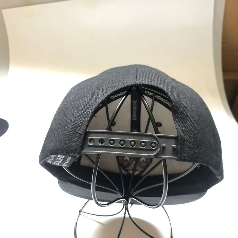 

Brand Tiger Head Snapback Caps Baseball Caps for men Hip Hop cap Casquette Chapeau Bone Masculino Hat Women's baseball