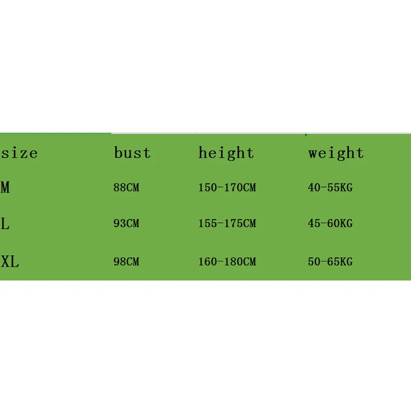 Hirigin женский сексуальный без рукавов с открытой спиной из искусственной кожи