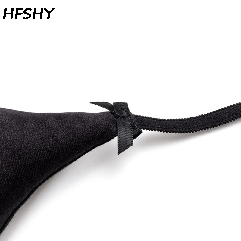 

Women's Sexy Anti Wrinkle Breast Pillow Bra Adjustable Strap Wrinkles Ageing Cleavage Neck Decollete Chest Sleep Femal Pad Bra