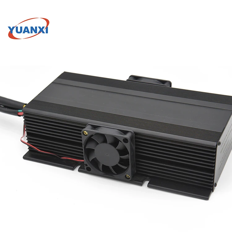 

Isolated DC DC converter for electric bicycle and motorcycle 48V-120V to 12V 60A 70A 80A 90A 100A 720W-1200W DC DCconverter
