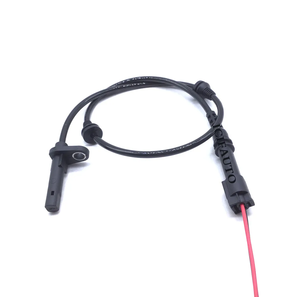 34526771776 переднее левое и правое колесо из АБС-пластика для BMW X5 E70 F15 M F85 X6 E71 E72 F16 F86 3 0