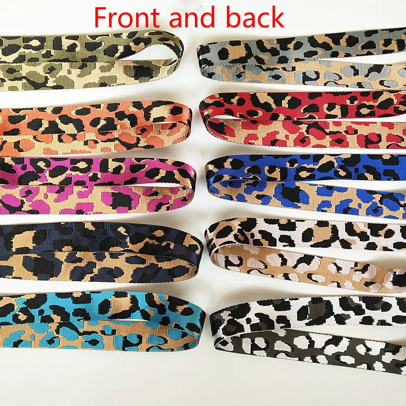 Женская сумка с широким ремешком 3 8 см через плечо аксессуары для ремня Женский