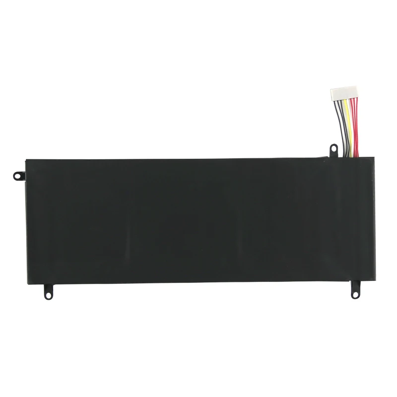 

kede GNC-C30 Laptop battery For Gigabyte 14" P34G V1 V2 U2442 U2442N U2442S U2442V U24 U24F U24T U2442T U2442D U2442F Series