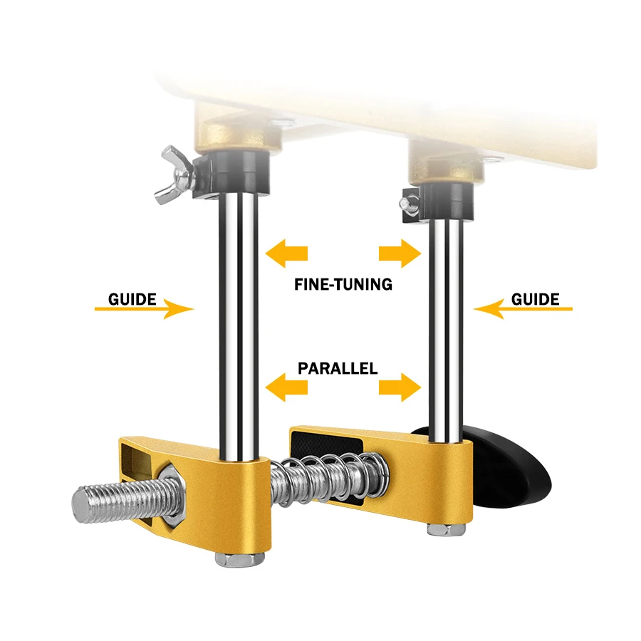 Открыватель отверстий для дверей из массива дерева устройство открывания в