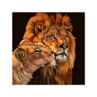 100% Полный 5D Diy Daimond картина 