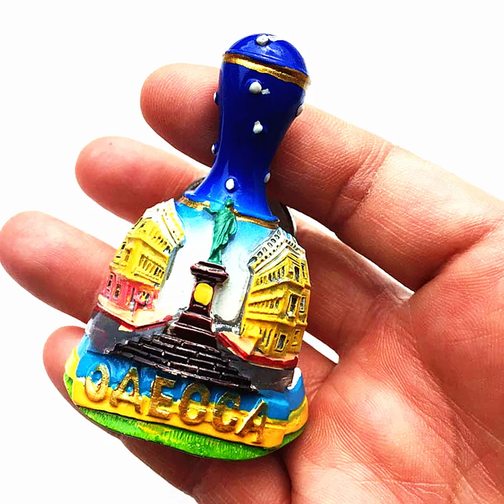 Магниты на холодильник для мусульманского ислама христианства католицизма