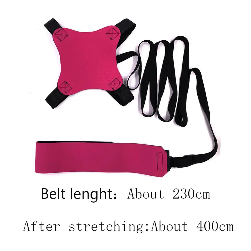 Горячее предложение волейбол возвращает мяч оборудование помощи отличная ремни