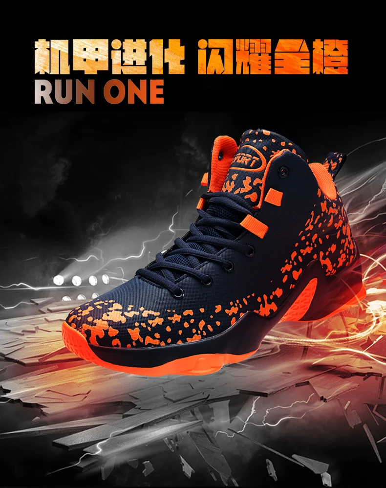 Баскетбольные кроссовки+ мужские кроссовки uptempo spor curry 4 ayakkabi bayan kyrie 5 мужские кроссовки jordan 11 Ретро zapatillas hombre deportiva