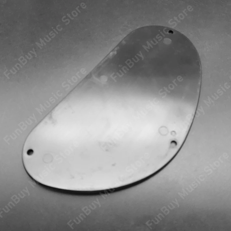 Поддерживает хранение 20 Электрогитары накладкой полости крышка шлифования