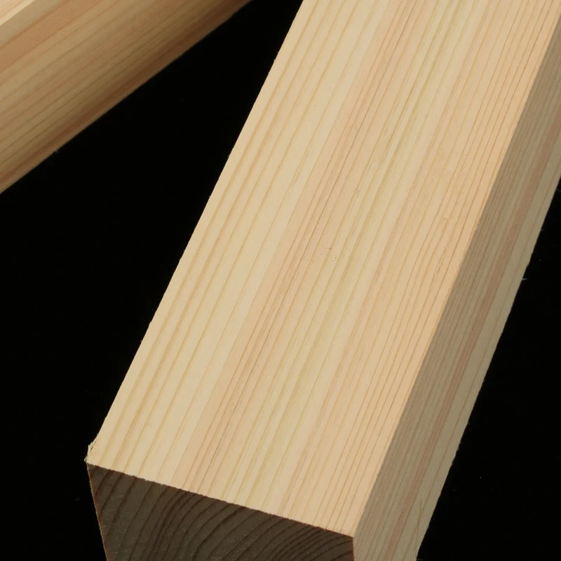 Японский кипарис/дерево Хиноки сделай сам материалы ручной работы герметичная