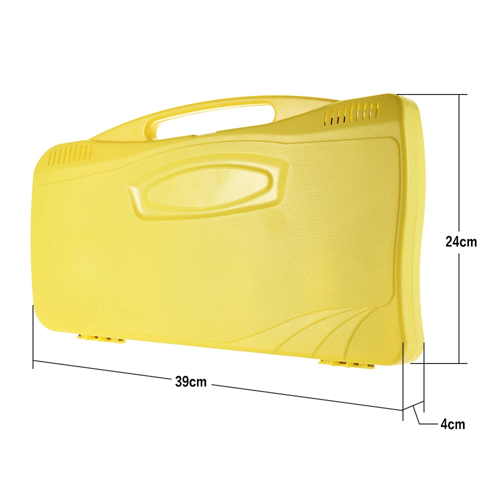 Красочный ксилофон 25 записей игрушечный музыкальный инструмент с 2 маллетами