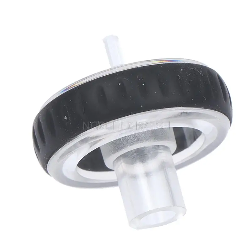 1 шт. новые сменные аксессуары для мыши | Компьютеры и офис