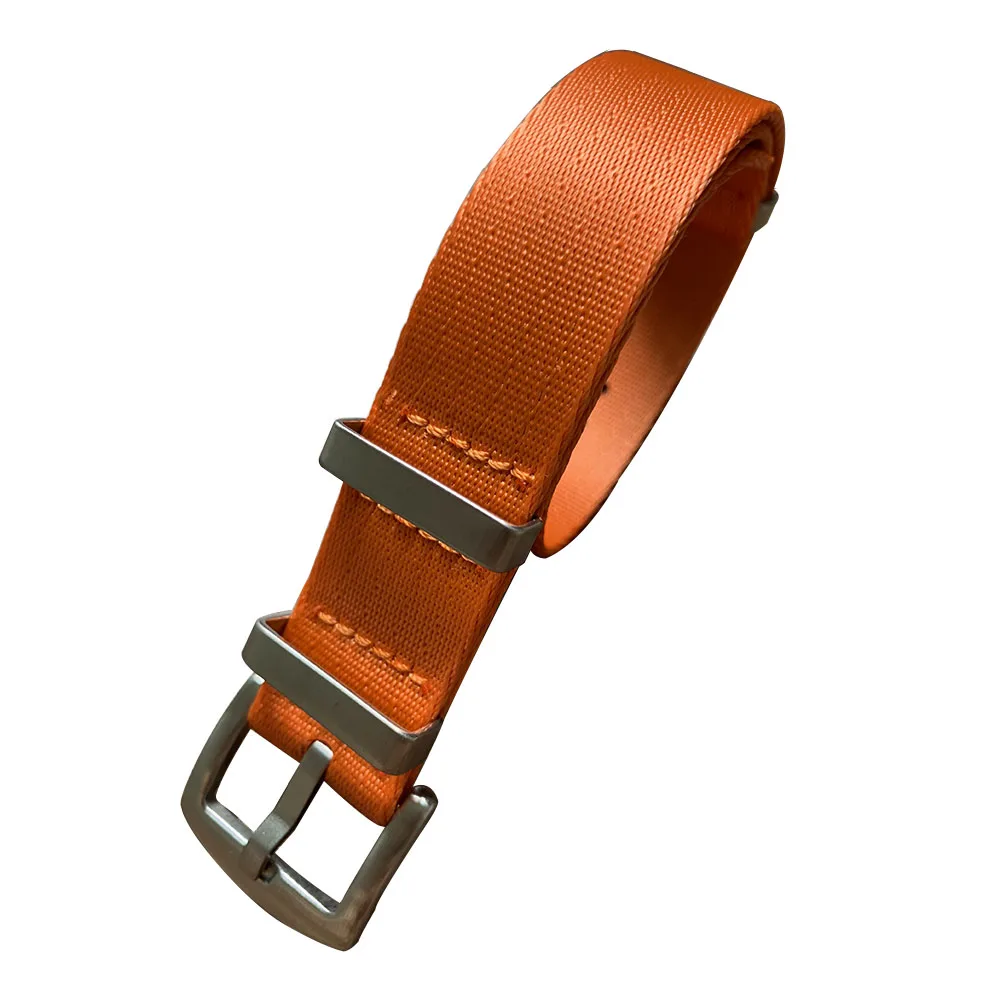 ремень 20 мм. ремешок nylon alpine band. ремень 20 мм. ремешок для часов нато. ремешок нато 20 мм.