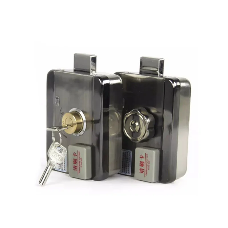 Смарт пульт дистанционного управления идентификационная карта бирка дверной