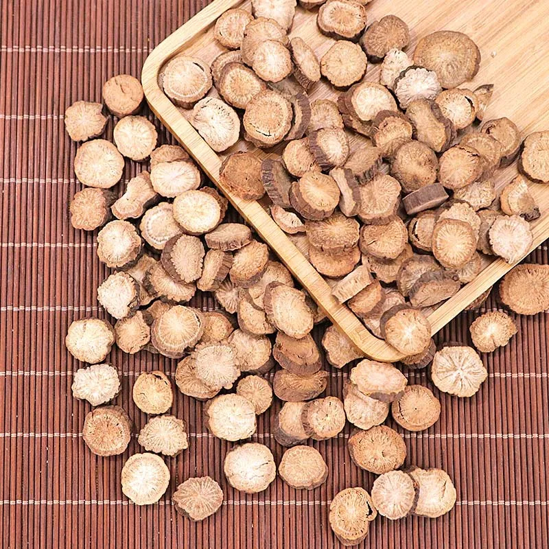 

Red Paeony Root,Paeoniae Radix Rubra,Chi Shao