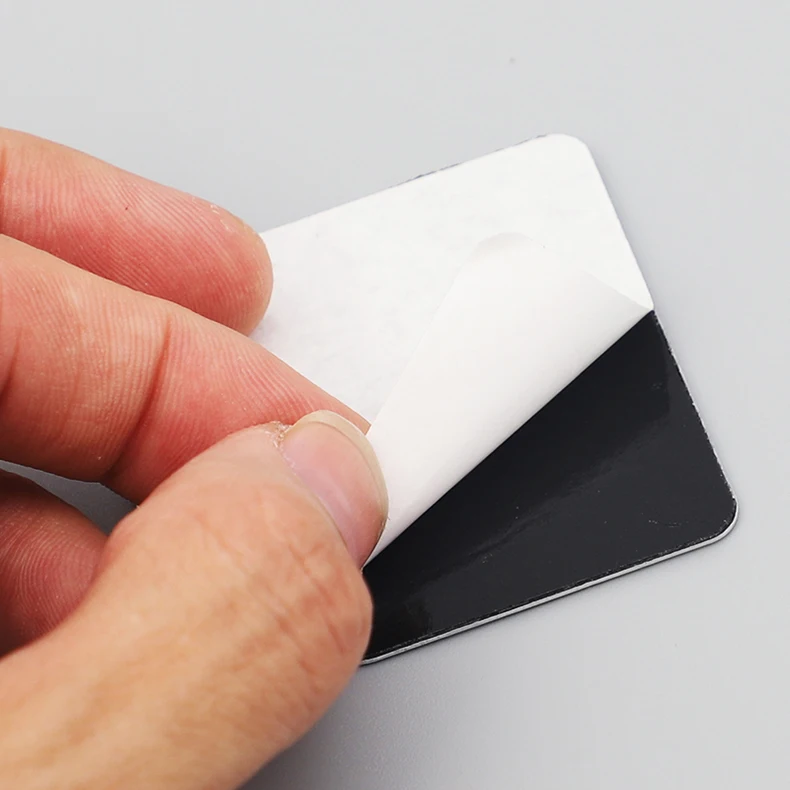 1 шт. 3D MS спортивные наклейки эмблема из алюминиевого сплава для Mazda Speed Ankocera Cx-4 ATZ 3