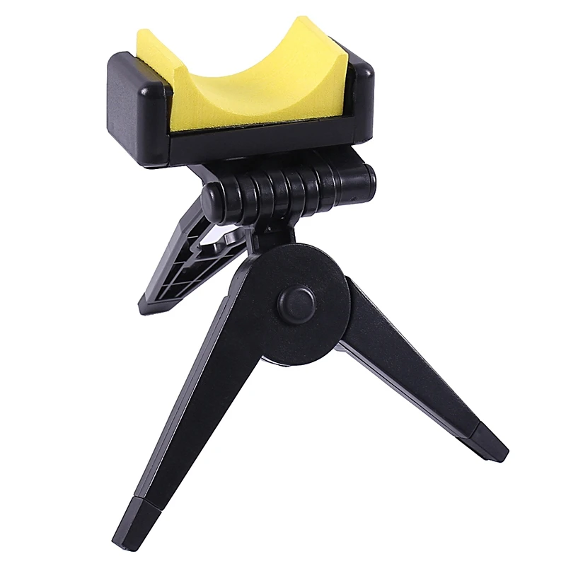 

Guitar Neck Rest Supports Guitars and Basses String Instrument Guitarra Cleaning Luthier Setup Repair Tool