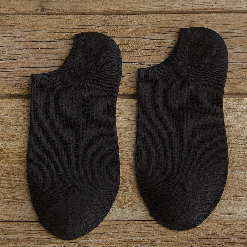 Носки женские хлопковые дышащие спортивные цветные до щиколотки модные