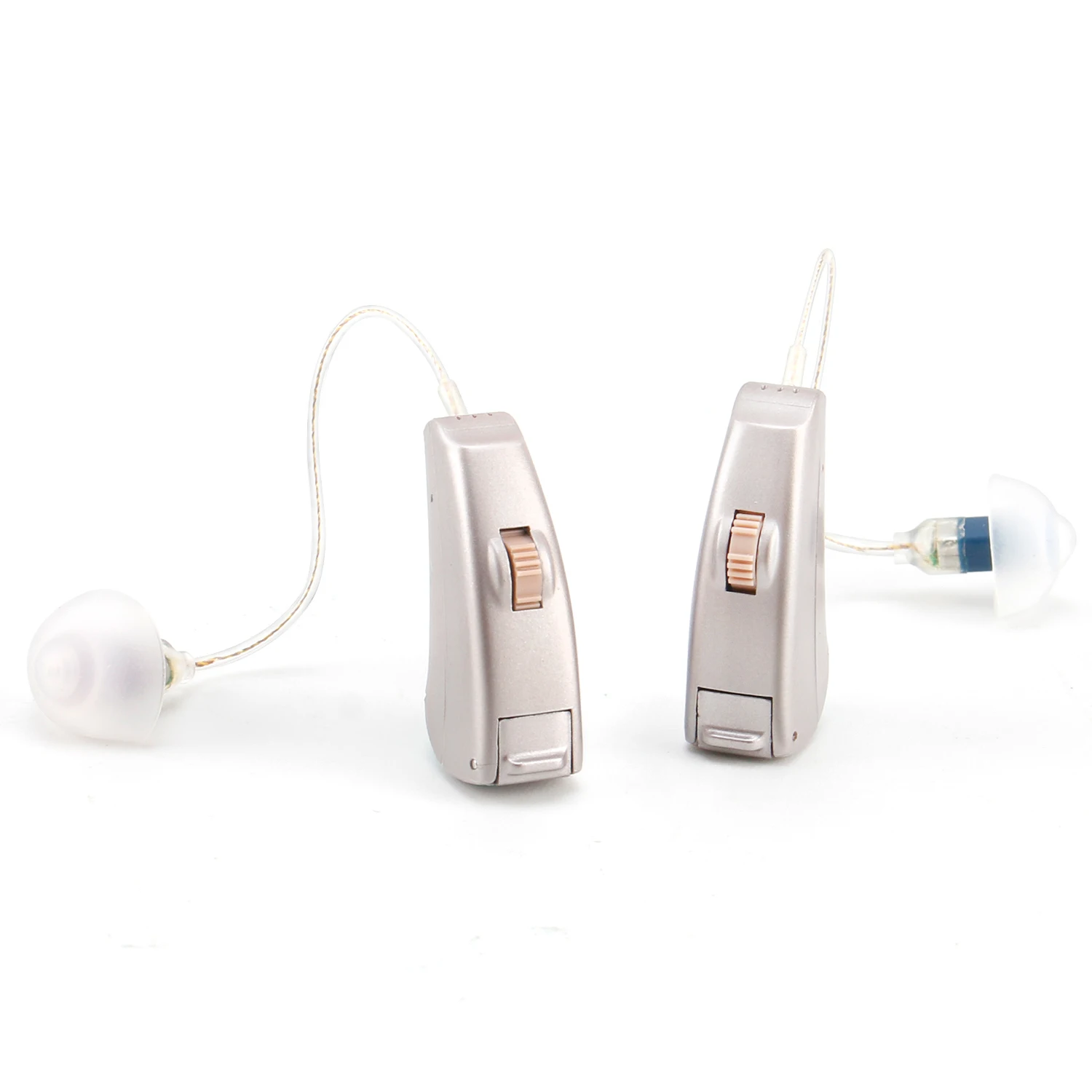 

Слуховые аппараты для страха усилитель звука невидимые мини-уши для пожилых людей инструменты для первой помощи высококачественное прослу...