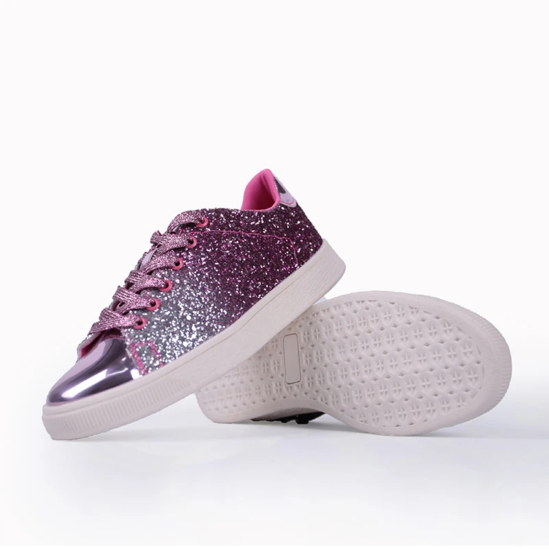 Женские кроссовки 2020 дюйма легкая обувь для бега прогулок на открытом воздухе с