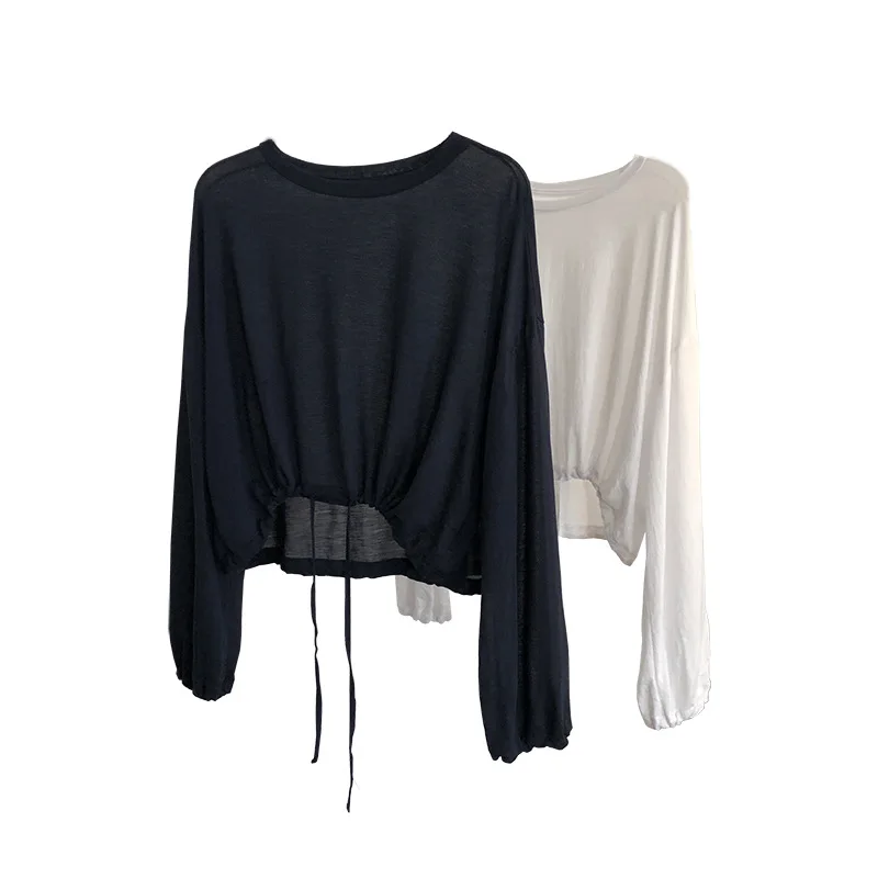 

Tops & Tees