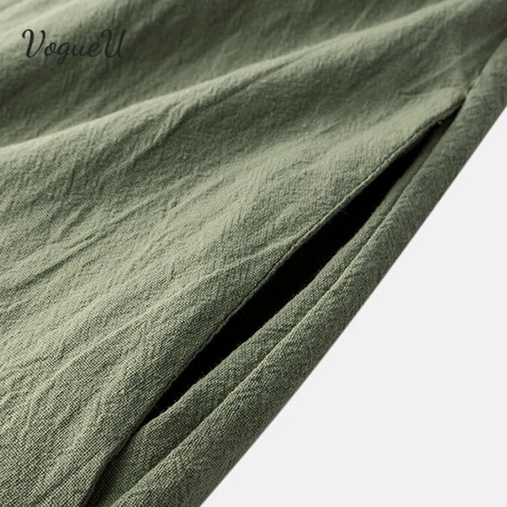 

Fashion Vintage Sleeveless Printing Long Dress Casual Loose Retro Maxi Dresses Women Summer O-Neck Daily Beachdress Size M-5Xl