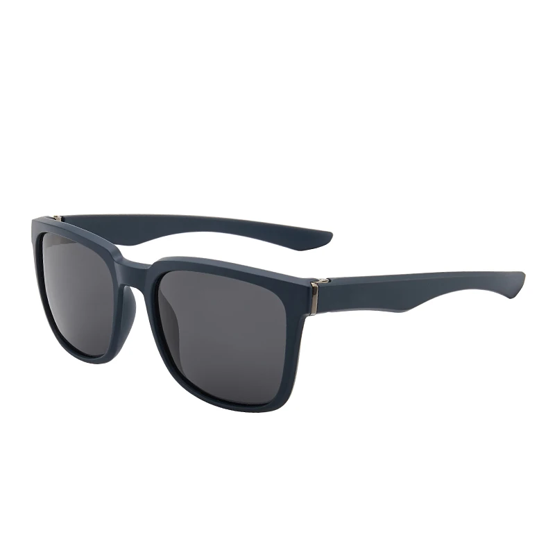 

Eyewear & Accessories