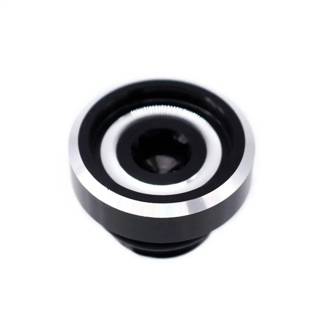 

Моторное масло Кепки подходит для Suzuki изменение Аксессуары для мотоциклов моторное масло Кепки масла винта Gsx-r600/750/1000