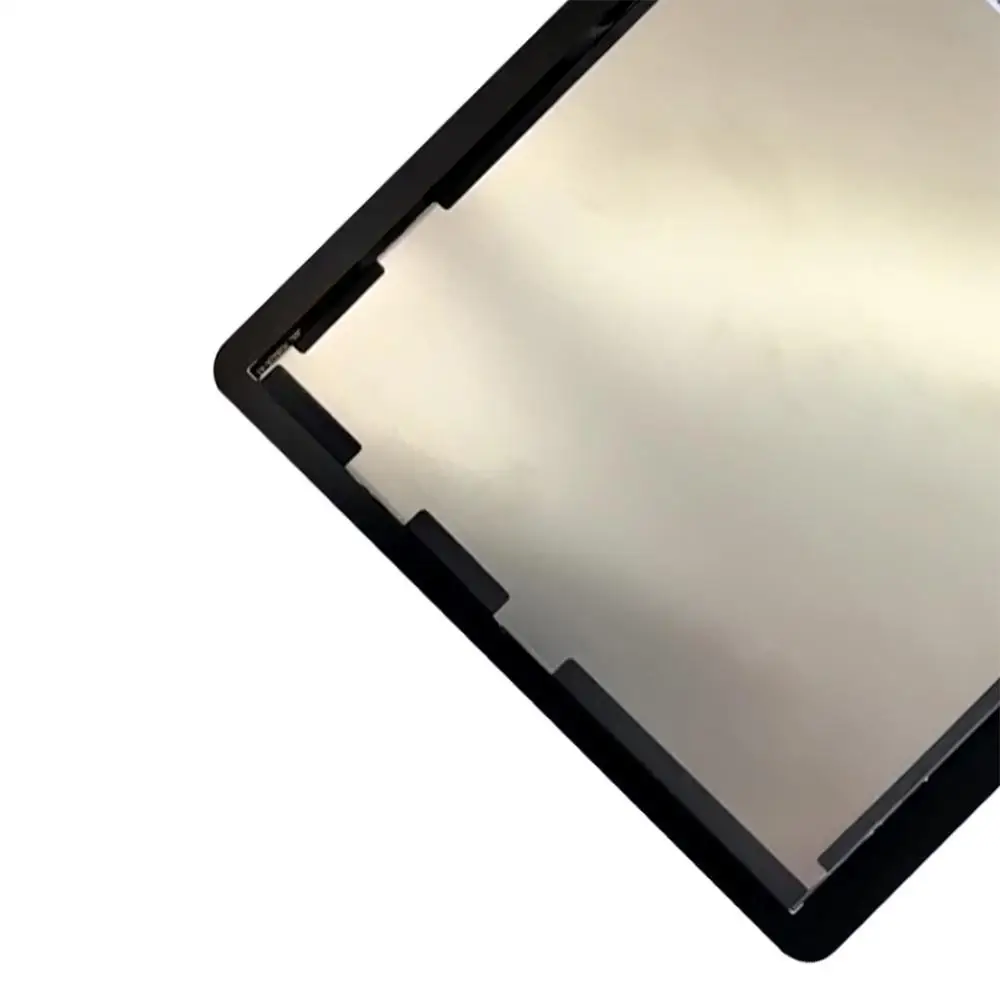 Сменный ЖК-дисплей для Huawei MediaPad T3 10 / AGS-L03 AGS-L09/AGS-W09 ЖК-экран и дигитайзер полная
