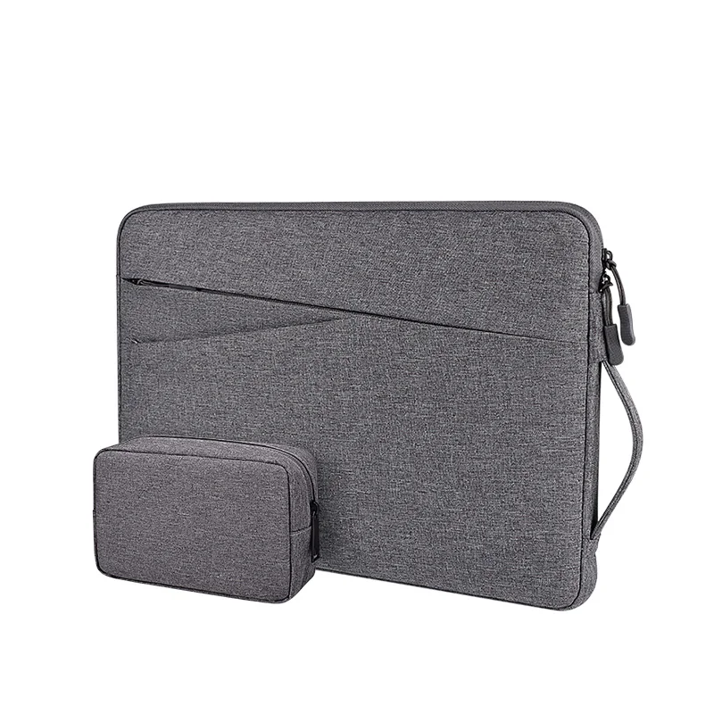 Новый продукт сумка-вкладыш для Macbook сумка ноутбука Xiaomi Huawei Pro рюкзак ПК школьная