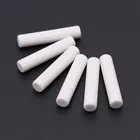 2,3 мм 5 мм Электрический ластик пополнения ластик с 40 шт. + 30 шт. Замена заправок ластики в форме эскиз ластики в форме XXUC